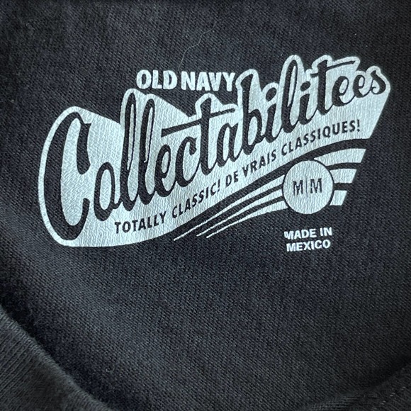 A Christmas Story Shirt Adult Medium Black Pink Bunny Pajamas Funny Novelty - Picture 4 of 12